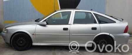 Vectra B Vectra  5676