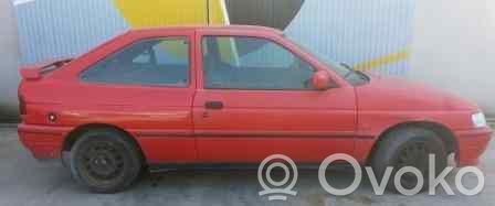 Escort Escort  1406070