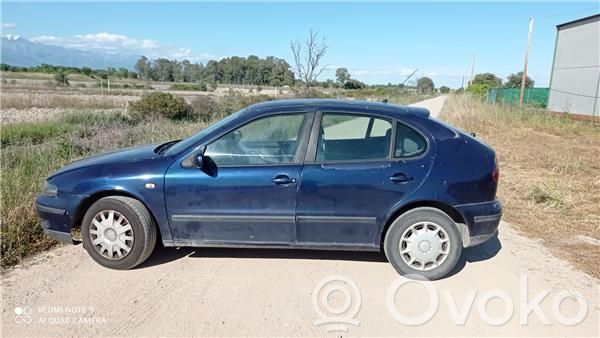 Leon (1M) Leon  38103373E