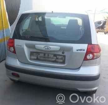 Getz Getz  32932A