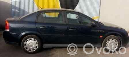 Vectra C Vectra  1109062