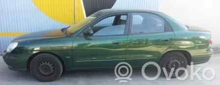 Nubira Nubira  96290503