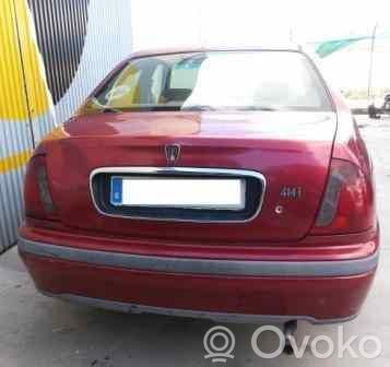 Rover 400  NAD101070