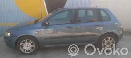 Stilo Stilo  735304560