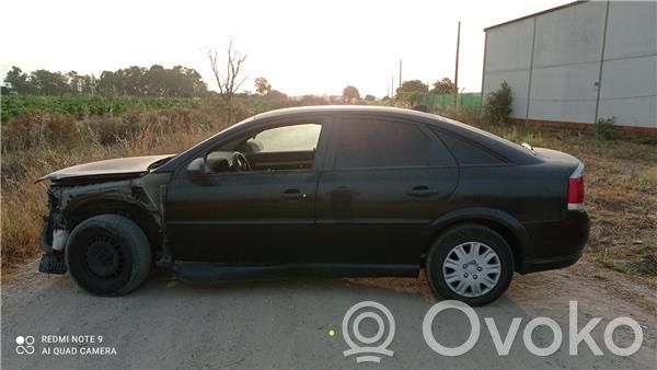 Vectra C Vectra  93175840
