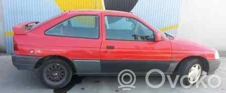 Escort Escort  341339