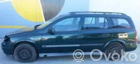 Astra G Astra  15482