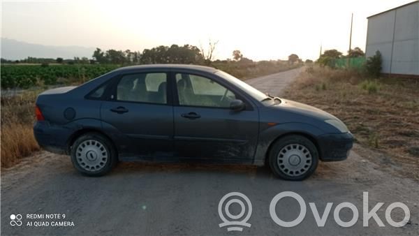 Focus Focus  98AG13335AG