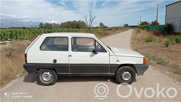 Leon (5F) Leon  SE028591013A