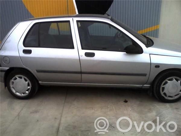 Clio I Clio  7701034151