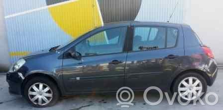 Clio III Clio  89035088