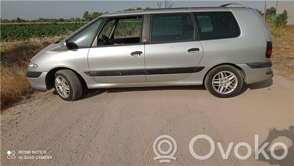 Espace -  Grand espace V Espace  265216726