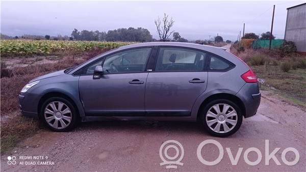 C4 I C4 Picasso, Grand Picasso, Aircross, Cactus  9008N4