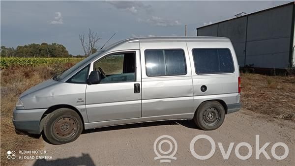 Scudo Scudo  445110076