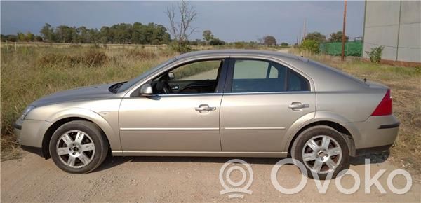 Mondeo Mk III Mondeo  2S7T11000DA
