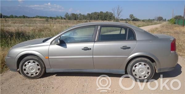 Vectra C Vectra  9185952