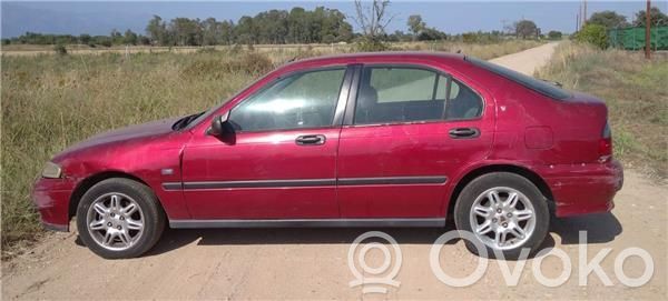Rover 400  21013