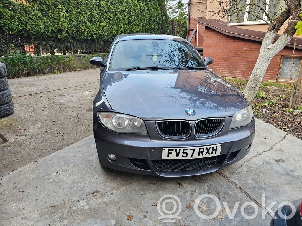 1 E81 E87 Series 1  7078571