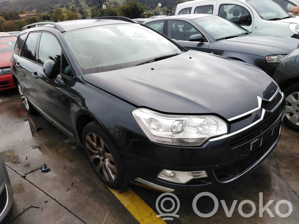 C5 C5, C5 Aircross  609435700