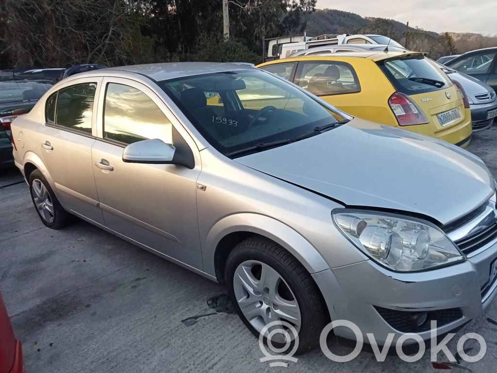 Astra G Astra  55353811