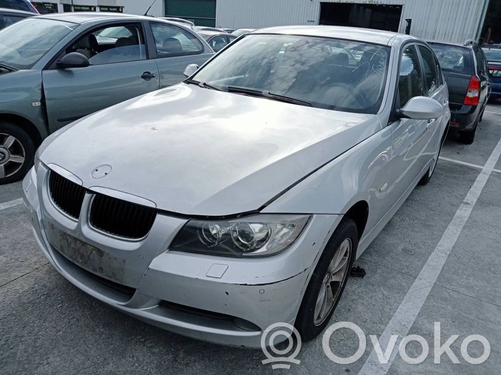 3 E90 E91 Series 3  6135914719601