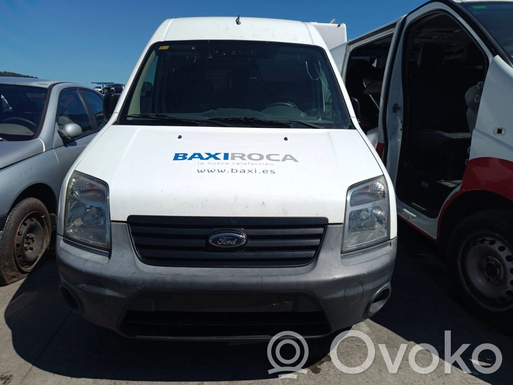 Transit Transit  124044310