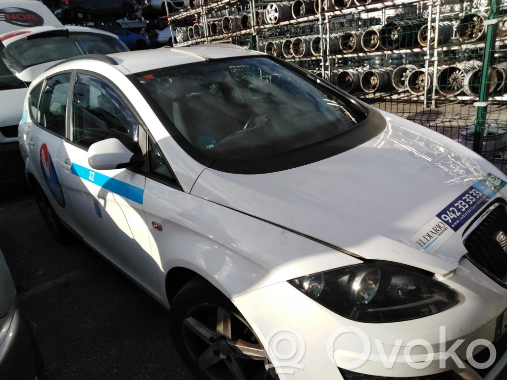 Altea Altea  06A906070C