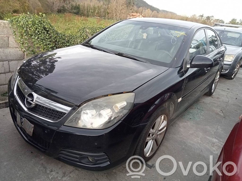 Vectra C Vectra  12773673