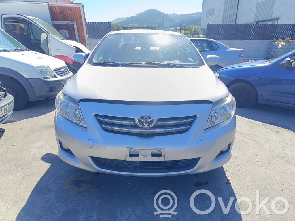 Corolla E140 E150 Corolla  4454012100
