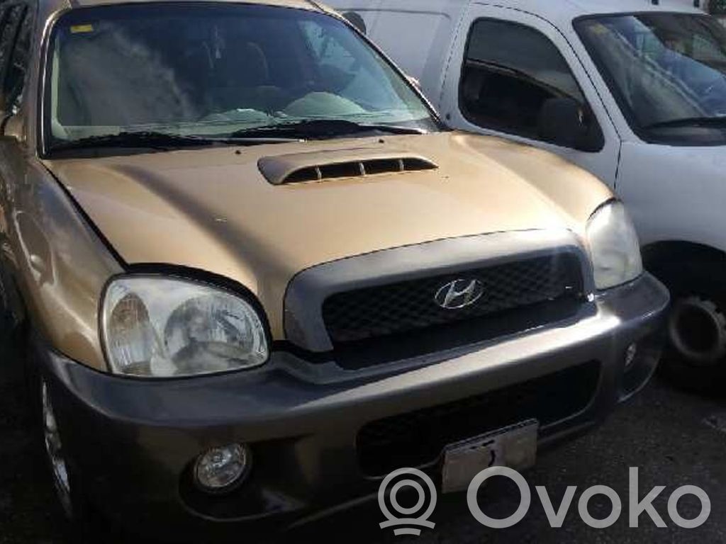 Santa Fe Santa Fe, Grand Santa Fe  3380027000