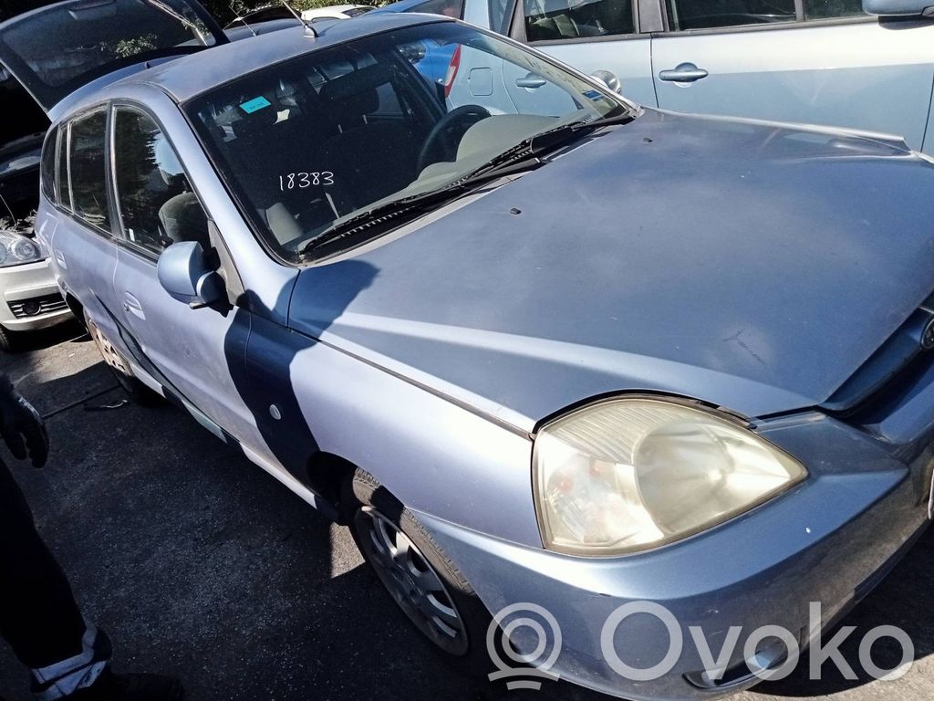 Rio Rio  92401FD070