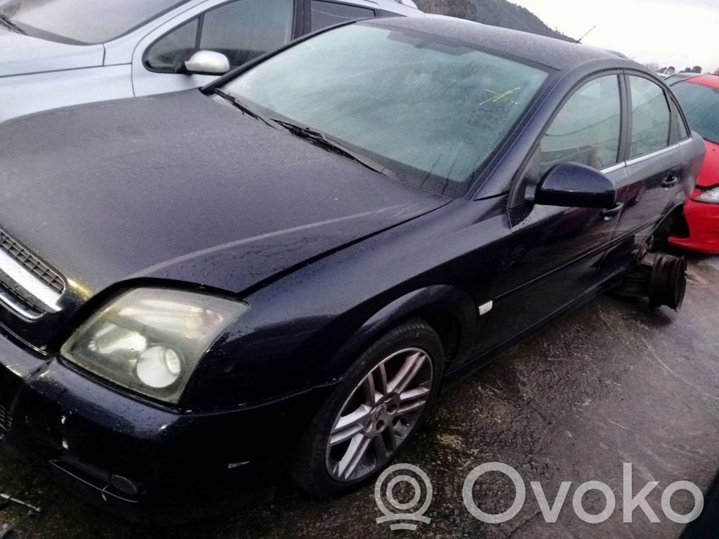 Vectra C Vectra  13102025