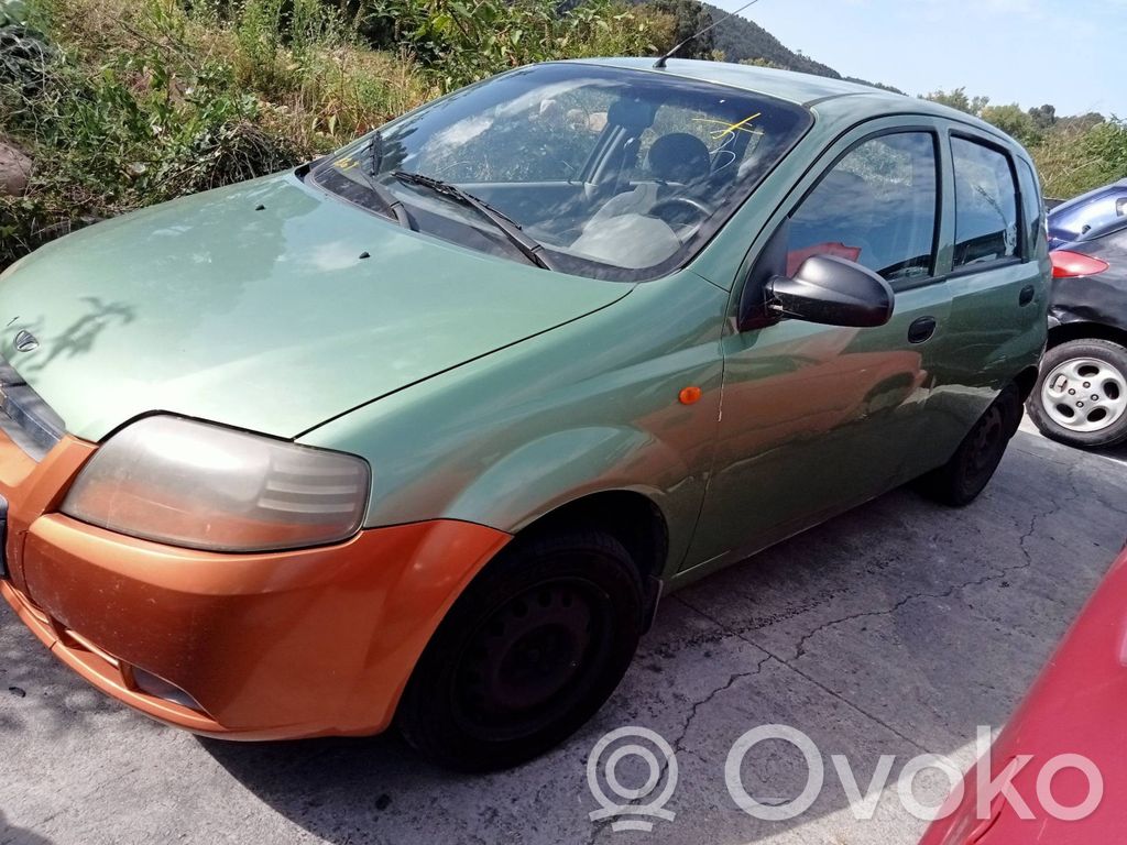 Kalos Kalos  96394312