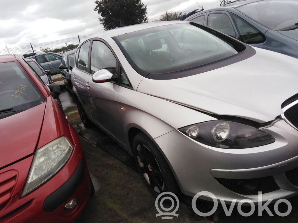 Altea Altea  03G906016AA