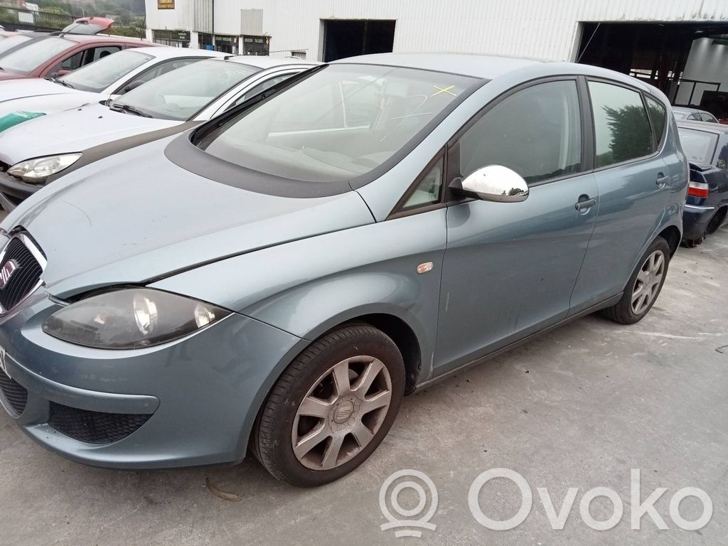 Altea Altea  06A906033DA