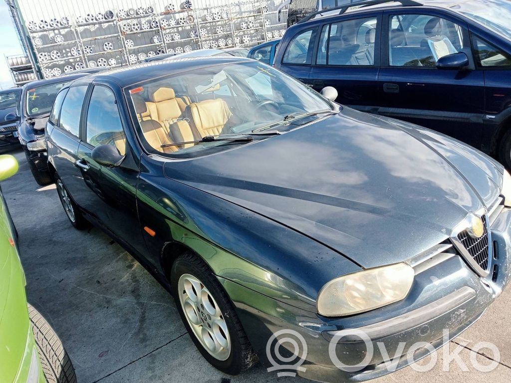 156 156  937A2000