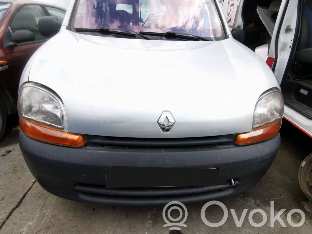 Kangoo I Kangoo  8200118522