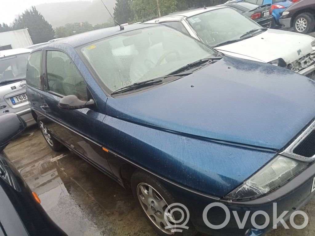 Ypsilon Ypsilon  63222909