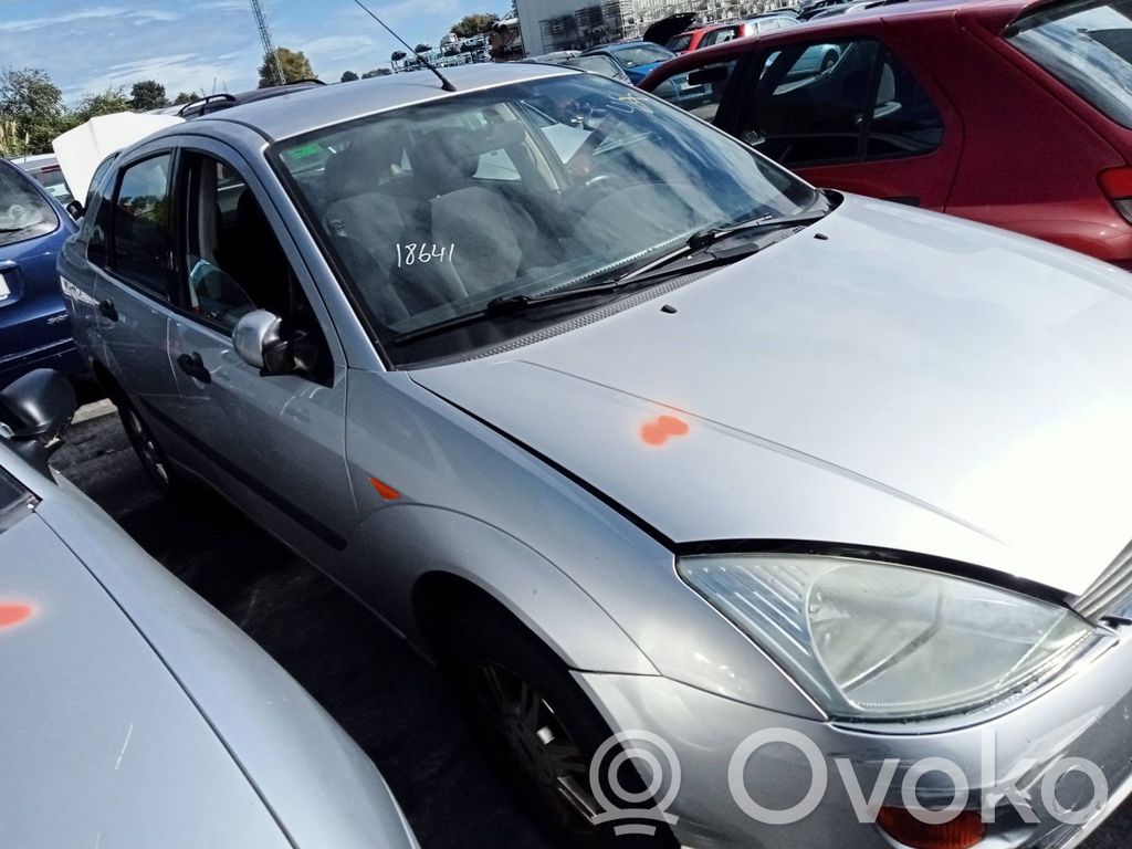 Focus Focus  98AB11000CD