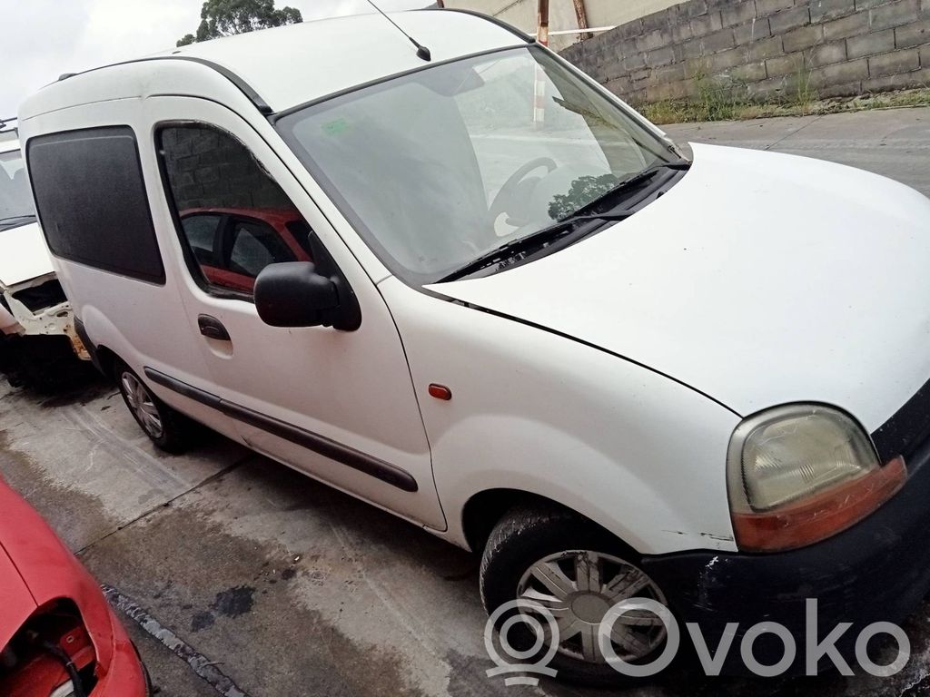 Kangoo I Kangoo  7700104956
