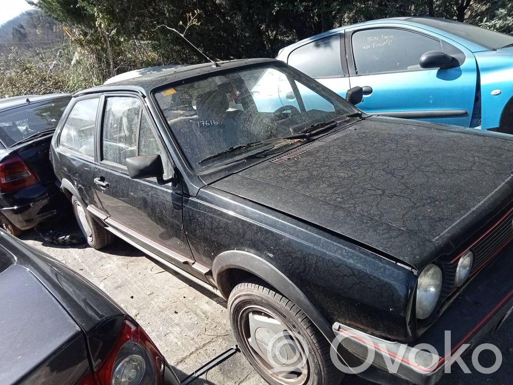 Polo II 86C 2F Polo  052905367