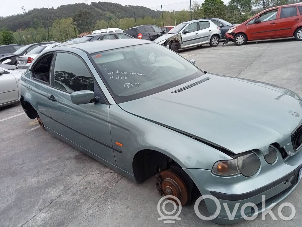 3 E46 Series 3  7787354