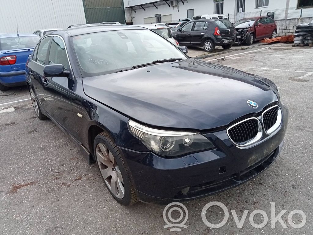 5 E39 Series 5  6933529