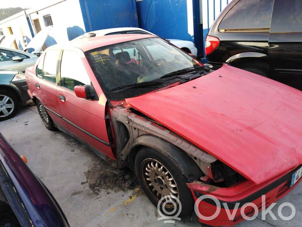 3 E30 Series 3  7681955232