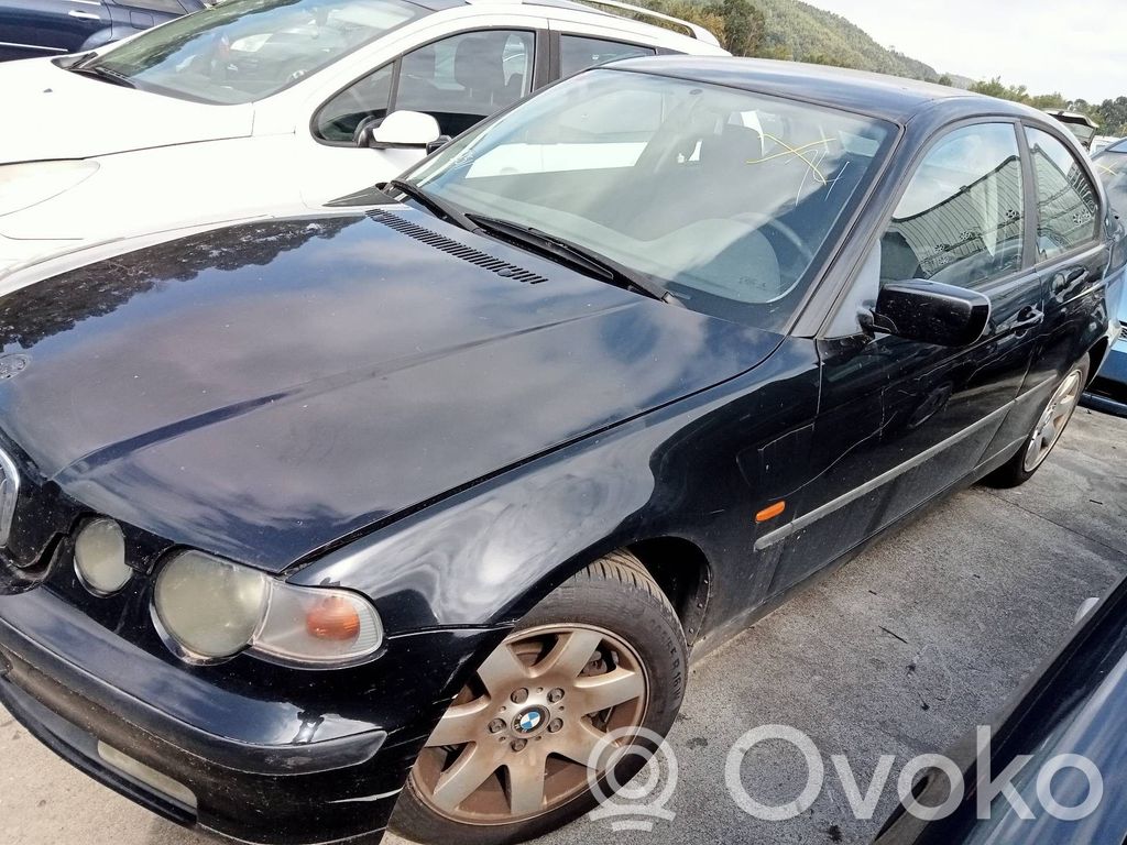 3 E46 Series 3  415015810