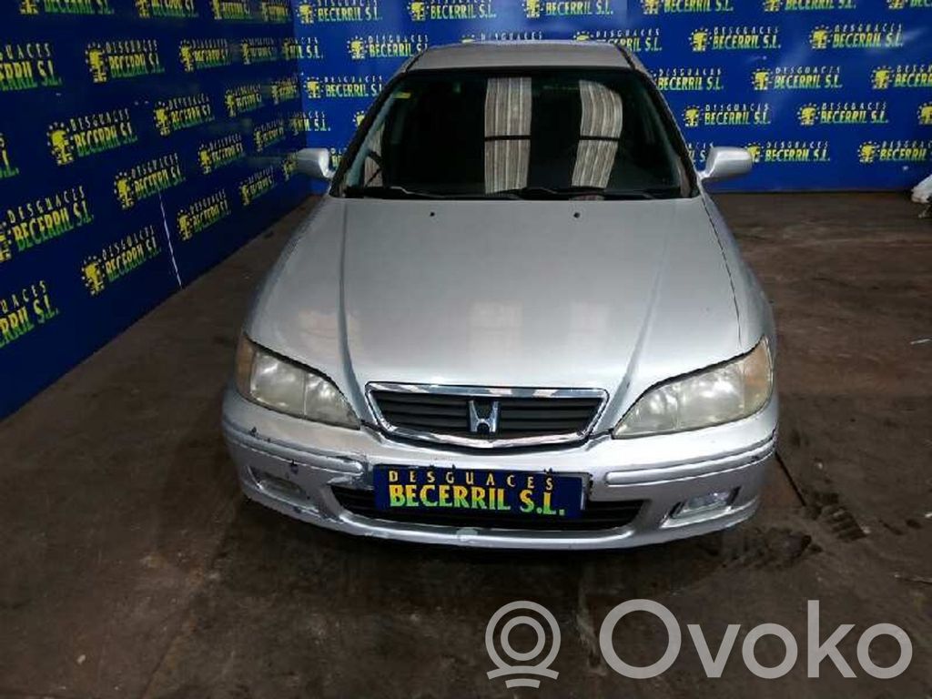 Accord Accord