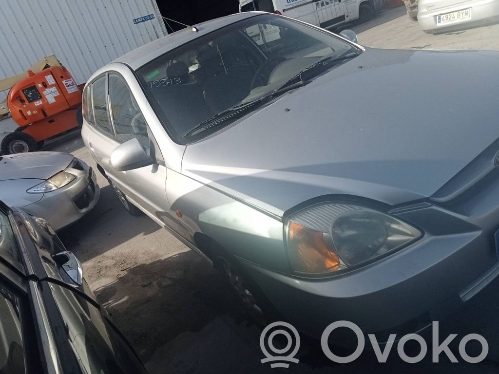 Rio Rio  95610FD330