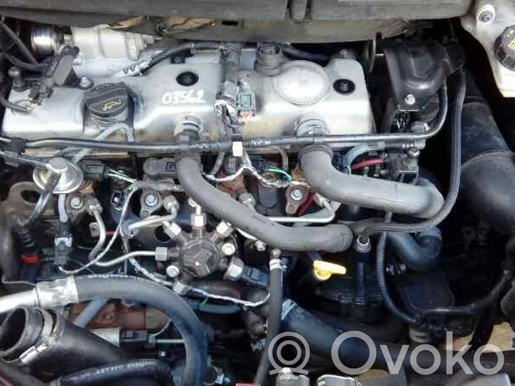 C-MAX I Focus C-MAX, C-MAX, Grand C-MAX  3M5T3C221BF