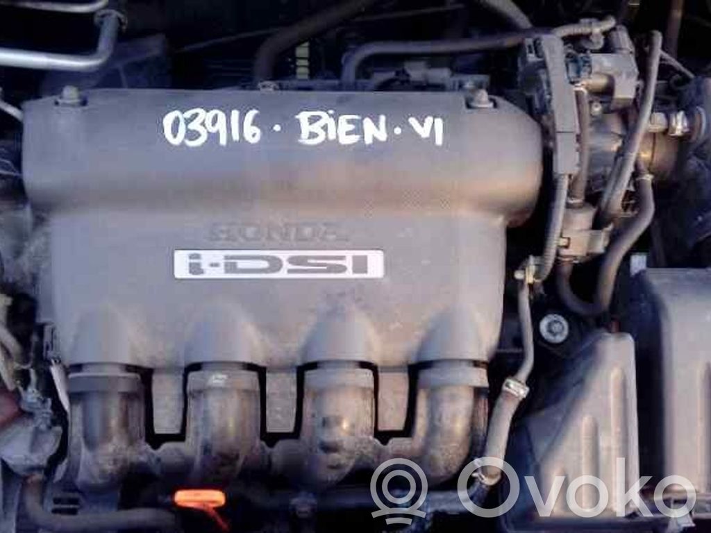 Jazz Jazz  51360SAAG02