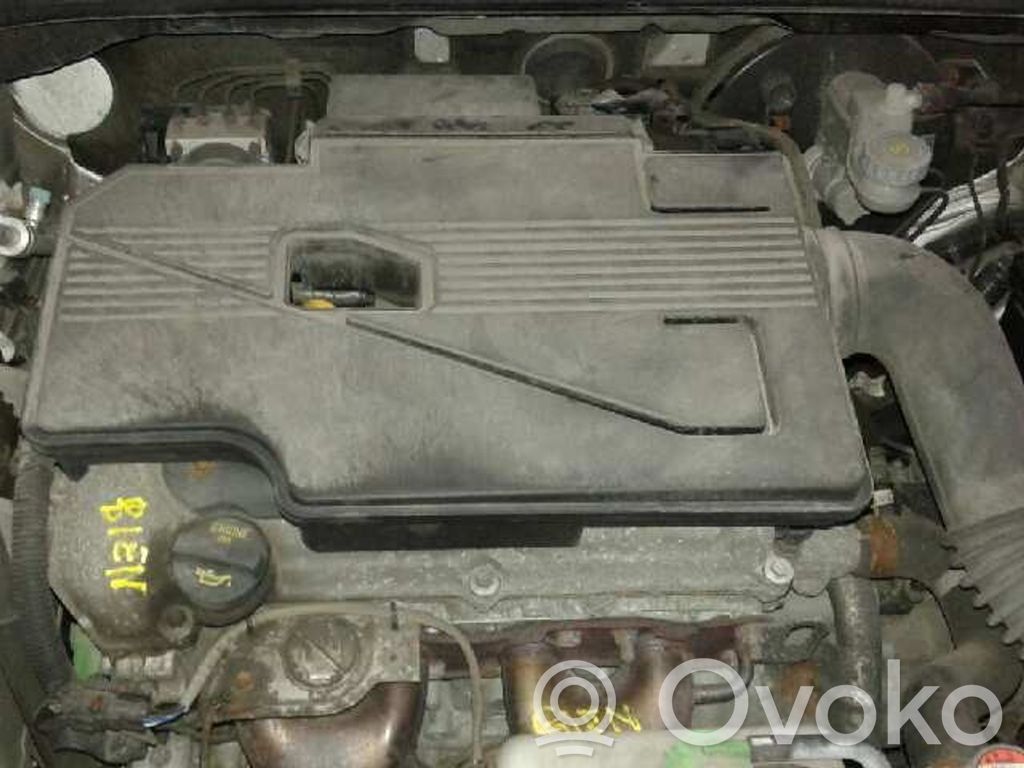 SX4 SX4 S-Cross  4811062J61BWL